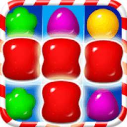 Candy Drop 2.1.3911