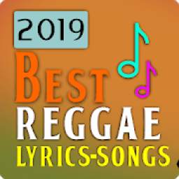 Best Reggae | Full Offline