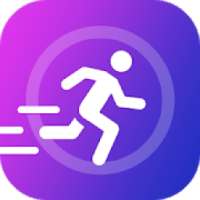 Step counter And Workouts on 9Apps