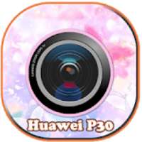*Camera huawei p30 pro Selfie huawei p30 plus on 9Apps