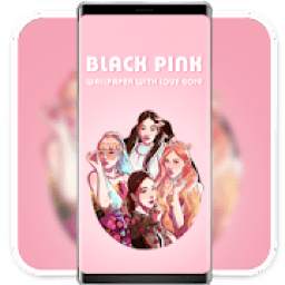 +5000 BlackPink Wallpapers With Love 2019