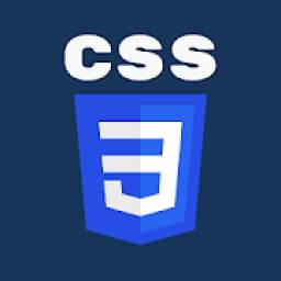 Learn CSS