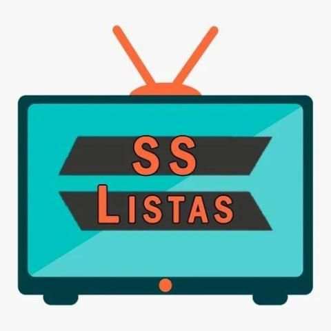 SS Listas 3 تصوير الشاشة