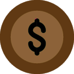 Earn money app -complete captcha and earn money icon