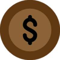 Earn money app -complete captcha and earn money