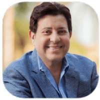 هاني شاكر (جميع الاغاني) بدون نت
‎ on 9Apps