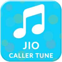 Set Jio Caller Tune - Free JioTune With JioSaavn