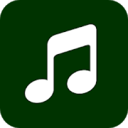 Allah Photo Music Player आइकन
