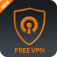 Super Fast Vpn Lite