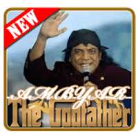 Lagu Ambyar Didi Kempot Offline on 9Apps