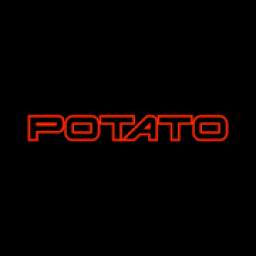 Potato