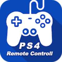 Mobile controller : Emulator For PC PS3 PS4 PS5 on 9Apps