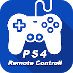 Mobile controller : Emulator For PC PS3 PS4 PS5 आइकन