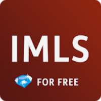 IMLS Free Diamond Calc and Skin tips