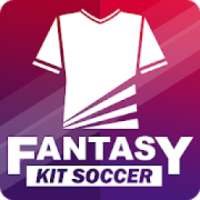 Fantasy Kit Soccer