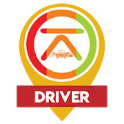 Autokatta Driver No commission app