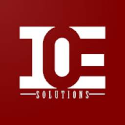 IOE Solutions