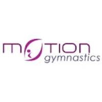 Motion Gym