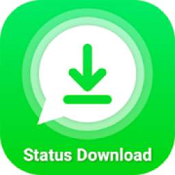 Whatsapp Status 1.1