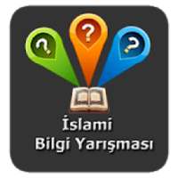 İslami Bilgi Yarışması on 9Apps
