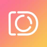 Make Your Photo - Photo Filter on 9Apps