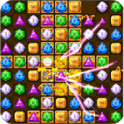 Jewels Classic आइकन