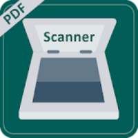 Cam Scanner HD - Pdf Scanner on 9Apps