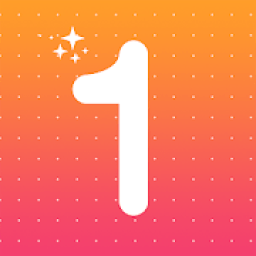 ikon Super Treasure - Free! No fees required