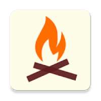 Write & Burn on 9Apps