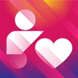 Likes and Followers आइकन