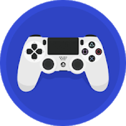 Mini Game Station आइकन