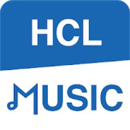 HCL Music Best Of Carnatic, Indian Classical Music
