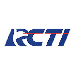Streaming Acara TV RCTI MNCTV dan Global TV أيقونة
