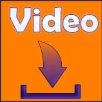 X Video : Downloader and Player