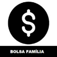 Bolsa Benefício FAMÍLIA - 13º Calendário on 9Apps