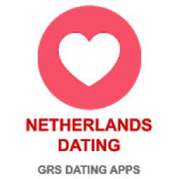 GRS Netherlands Dating Site