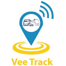 VeeTrack