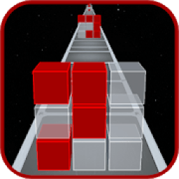 Color Cube Game 2020 आइकन