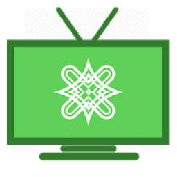 ArewaPlay - Streaming TV