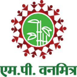 MP VanMitra आइकन