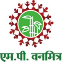 MP VanMitra on 9Apps