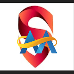 Secured Marketing आइकन