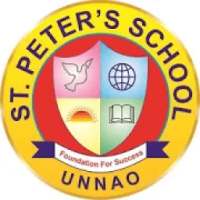 St Peters School Admin App on 9Apps