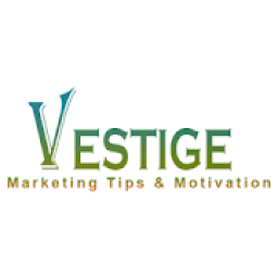 Vestig Marketing tips and Motivation иконка