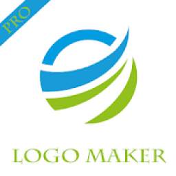 Logo Maker pro -Graphic Design & Free Logo Creator