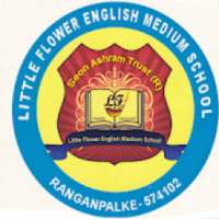 Little Flower English Medium School on 9Apps