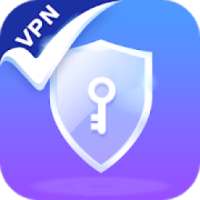 VPN - Proxy Master & Super VPN