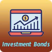 Investment Bonds