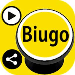 New Video Biugoo Share