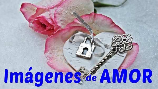 Imágenes De Amor. Love <3 скриншот 3